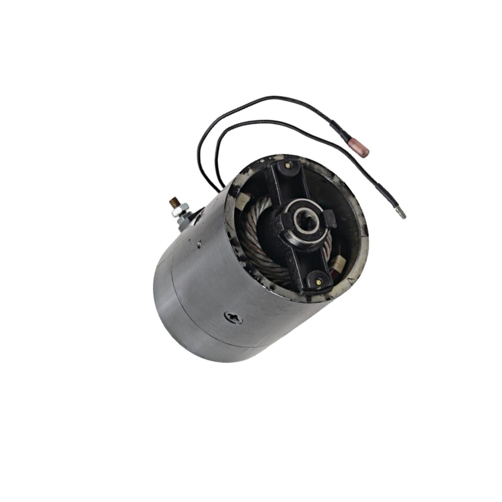 MUE6301A Hydraulic Pump Motor Fits for Waltco Replace parts