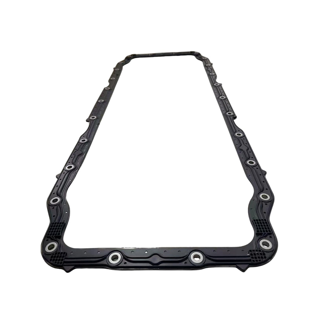4975069 Oil Pan Gasket for Cummins Engine ISX ISZ QSZ