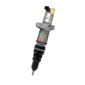 387-9427 3879427 Fuel Injector 10R-7225 20R-8066 Fits for Caterpillar C7 Engine E320D E330D E324D E325D E329D Excavator Fuel System