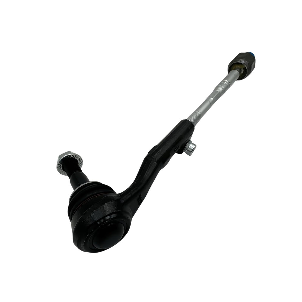 32106765236 Front Tie Rod Assembly Fits for Bmw 3 Series E93 E92 E81 E82 E87 E88 E90 E91 E84