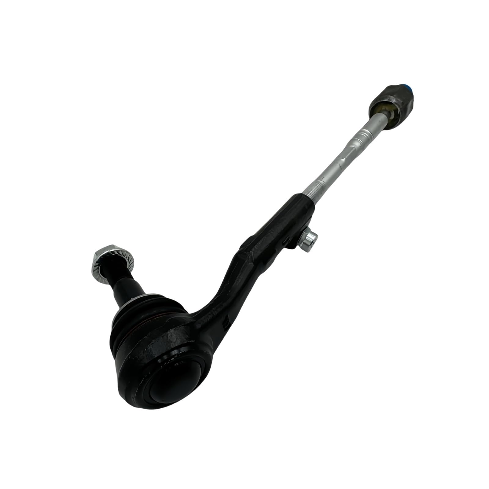 32106765235 32106765236 Front Left Right Tie Rod Assembly Kit Fits for Bmw 3 Series E93 E92 E81 E82 E87 E88 E90 E91 E84