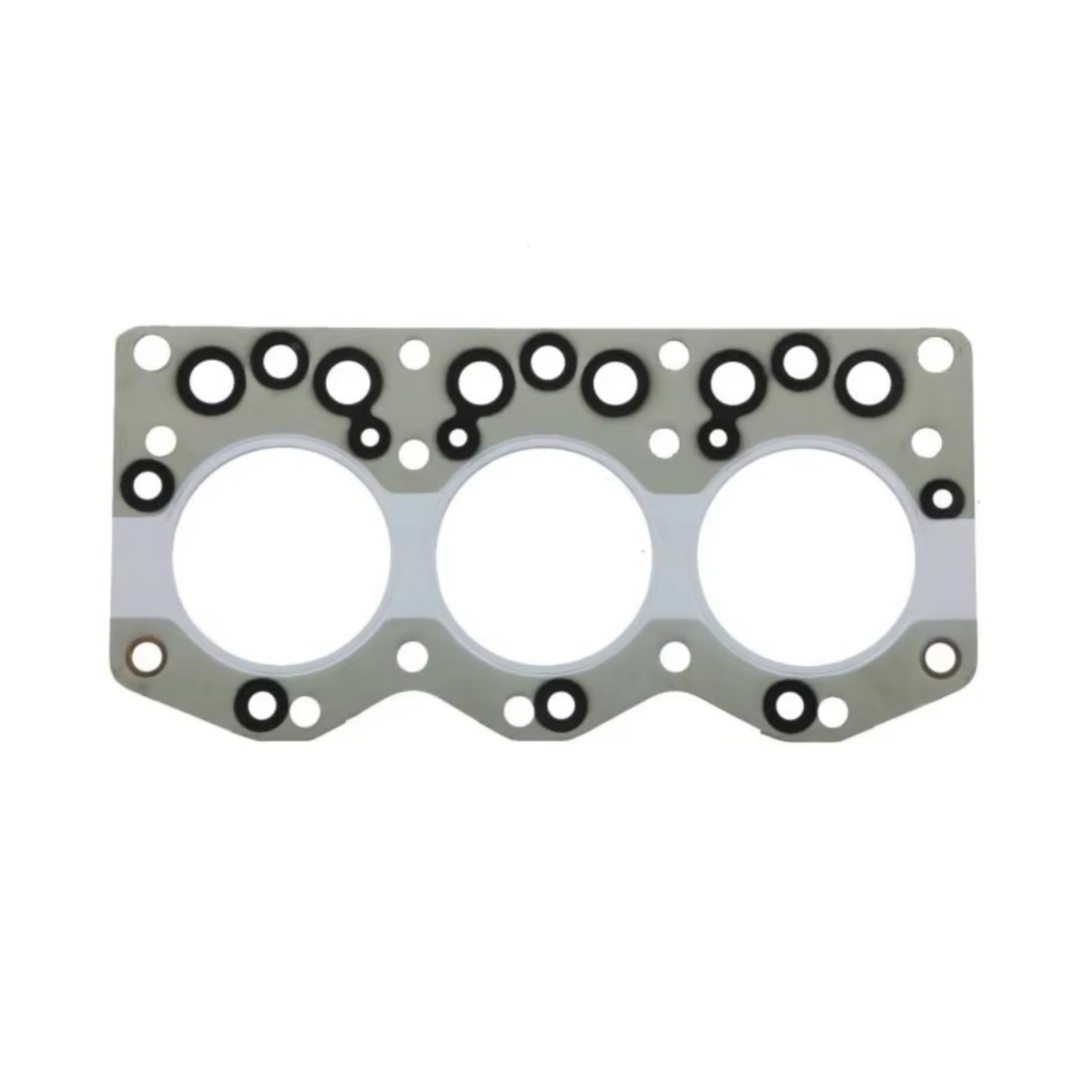 Cylinder Head Gasket 6911-145-6240-0 Fits for Iseki Tractor E3AD1 TA530 TU1900 TS3110 TS3110F TA270F Replace parts