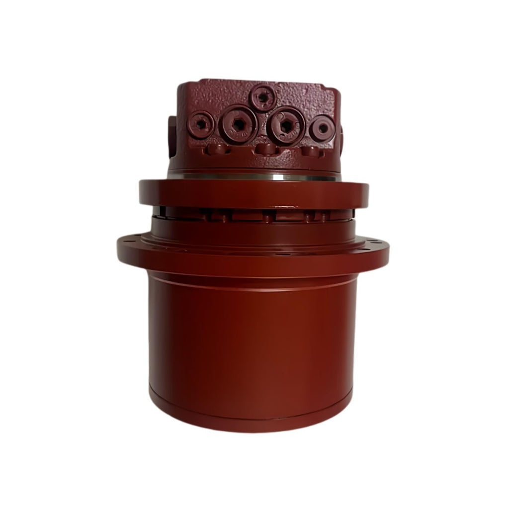 6677666 Motor Fits for Bobcat 331 334 425 428 Excavator