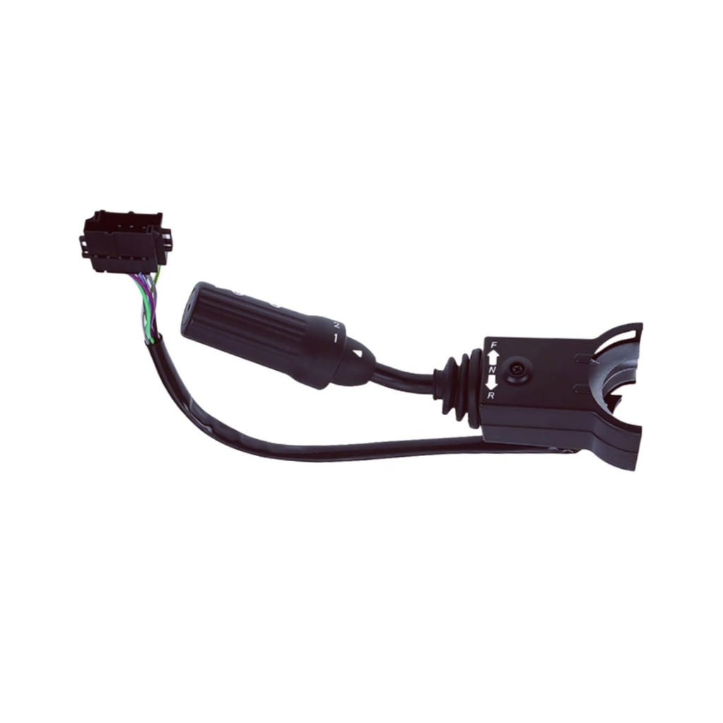 VOE11171771 11171771 Column Switch Fits for Volvo L110E L180E L150E Replace parts