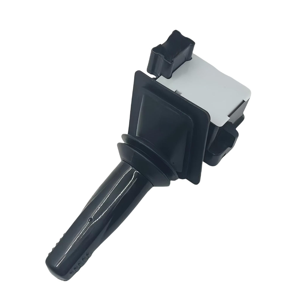 3EB-56-43220 Forward/Reverse Directional Switch Fits for Komatsu Forklift