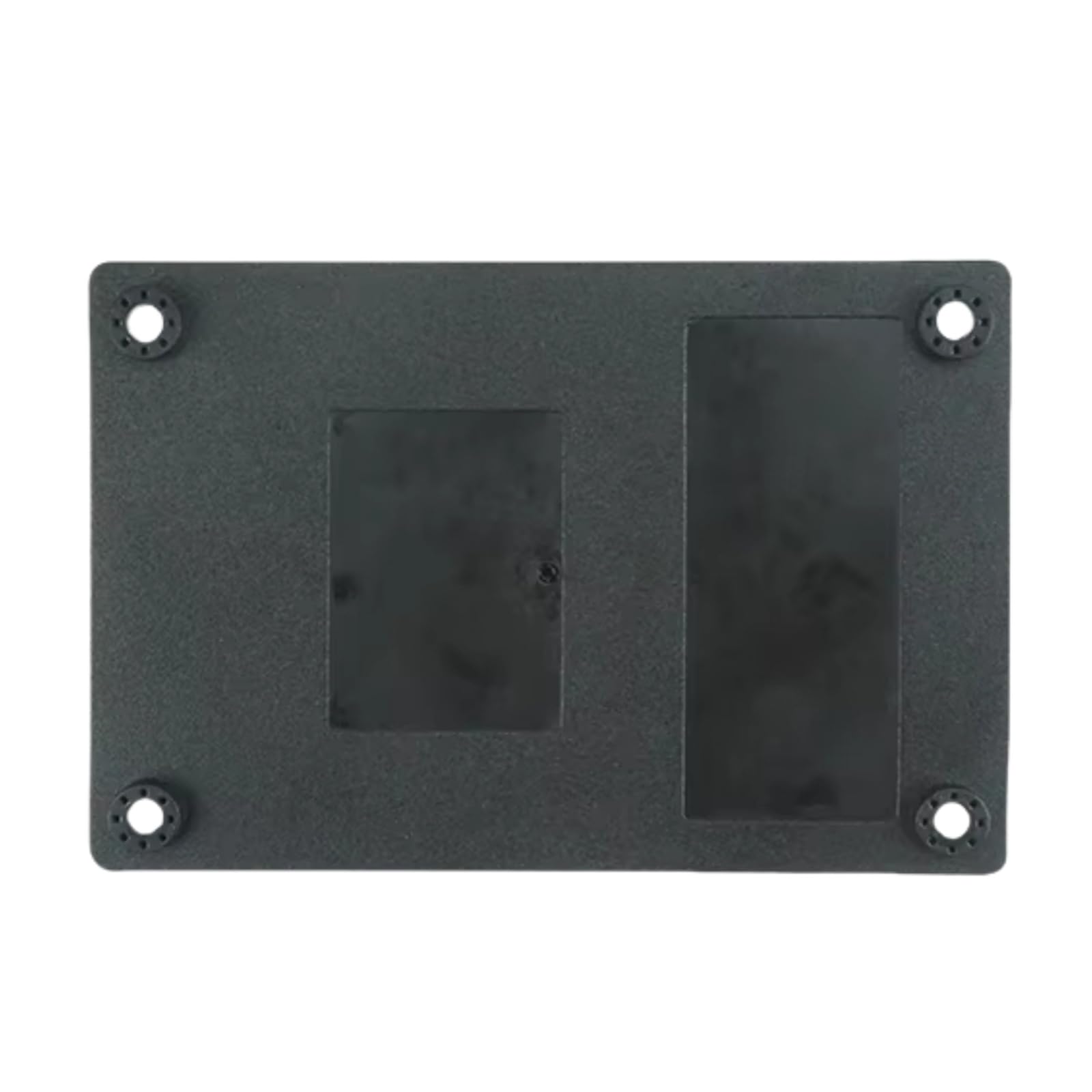 EM-2058B AVR Automatic Voltage Regulator SY-AVR-2058 Fits for Generator Replace parts