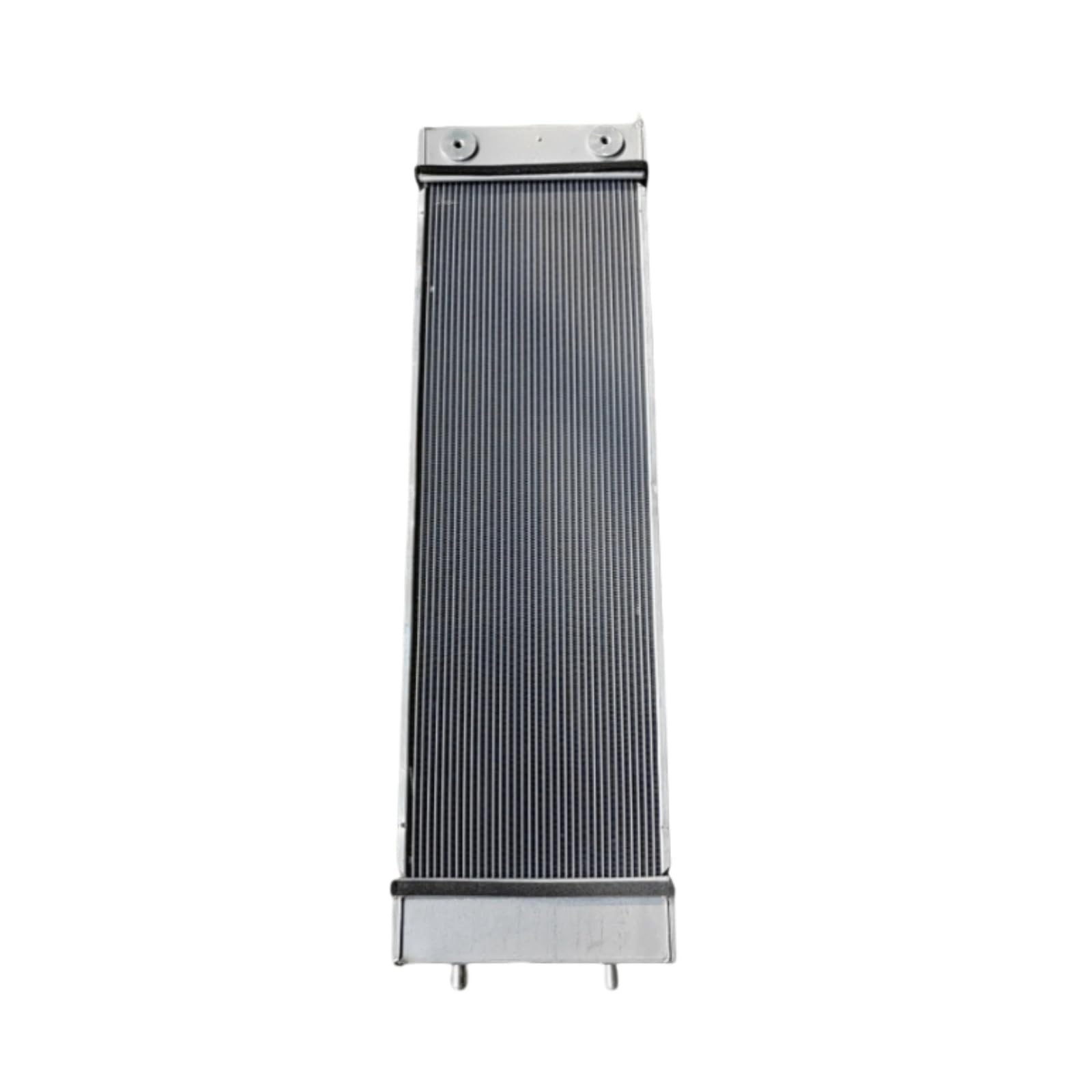 Water Tank Radiator 203-03-12221 2030312221 Fits for Komatsu PC130-8 Excavator Replace parts