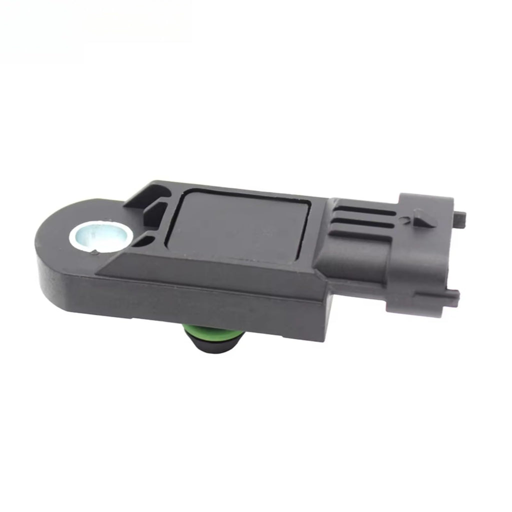 223653394R 93168455 MAP Manifold Absolute Pressure Sensor Fits for NISSAN Replace parts