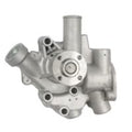 119660-42003 119660-42004 119660-42009 Water Pump for Yanmar Engine 3TNA72 3TNA72L 3TNV72 3TNE74 YM486 Water Pump Replacement Parts