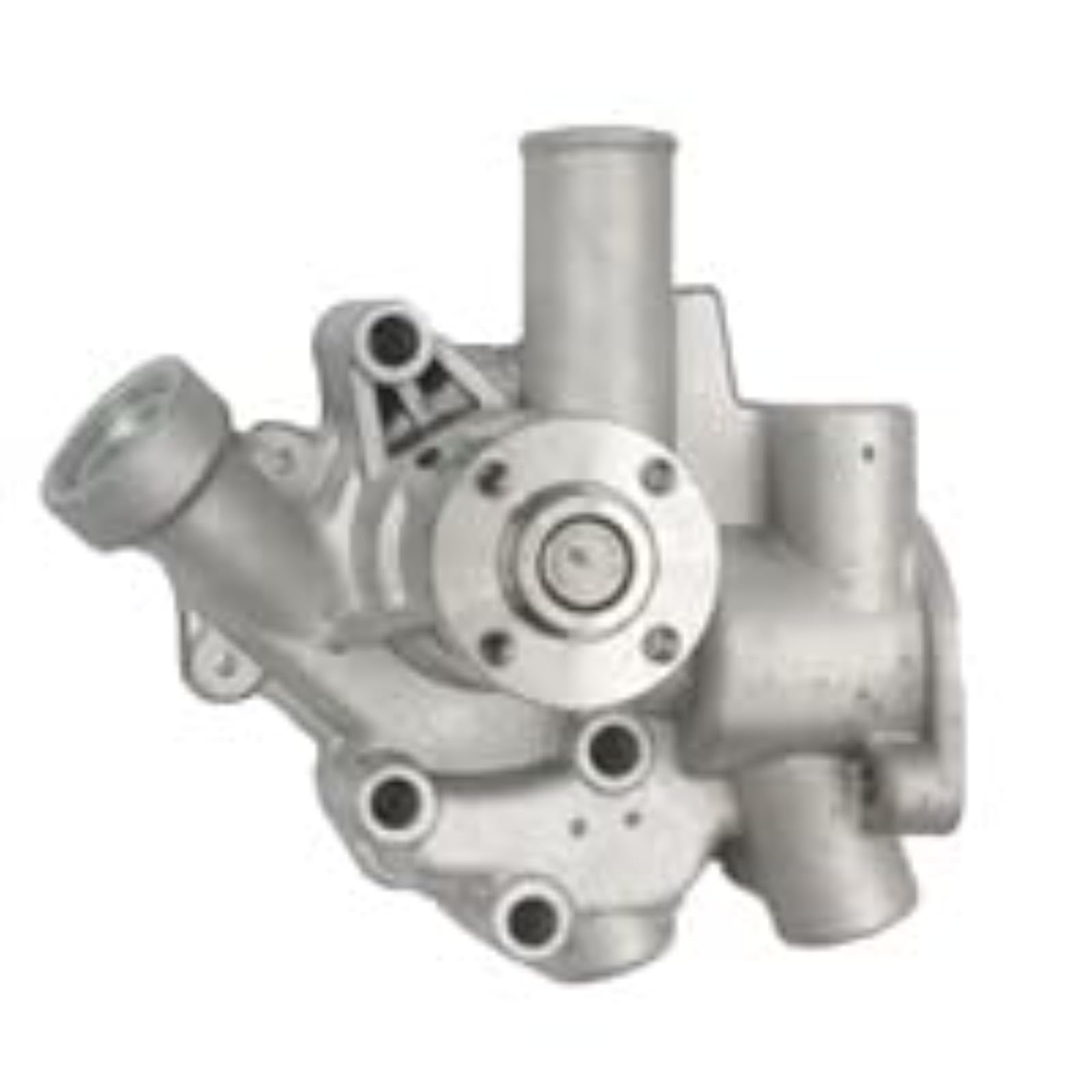 119660-42003 119660-42004 119660-42009 Water Pump for Yanmar Engine 3TNA72 3TNA72L 3TNV72 3TNE74 YM486 Water Pump Replacement Parts