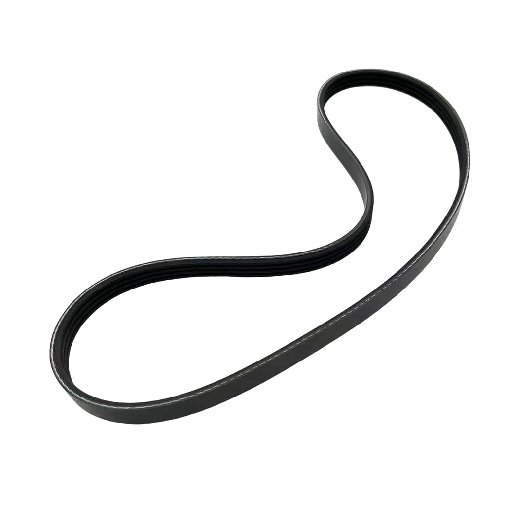 7178328 A/C Compressor Belt For Bobcat Loader S550 S570 S590 S595 S630 S650 T550 T590