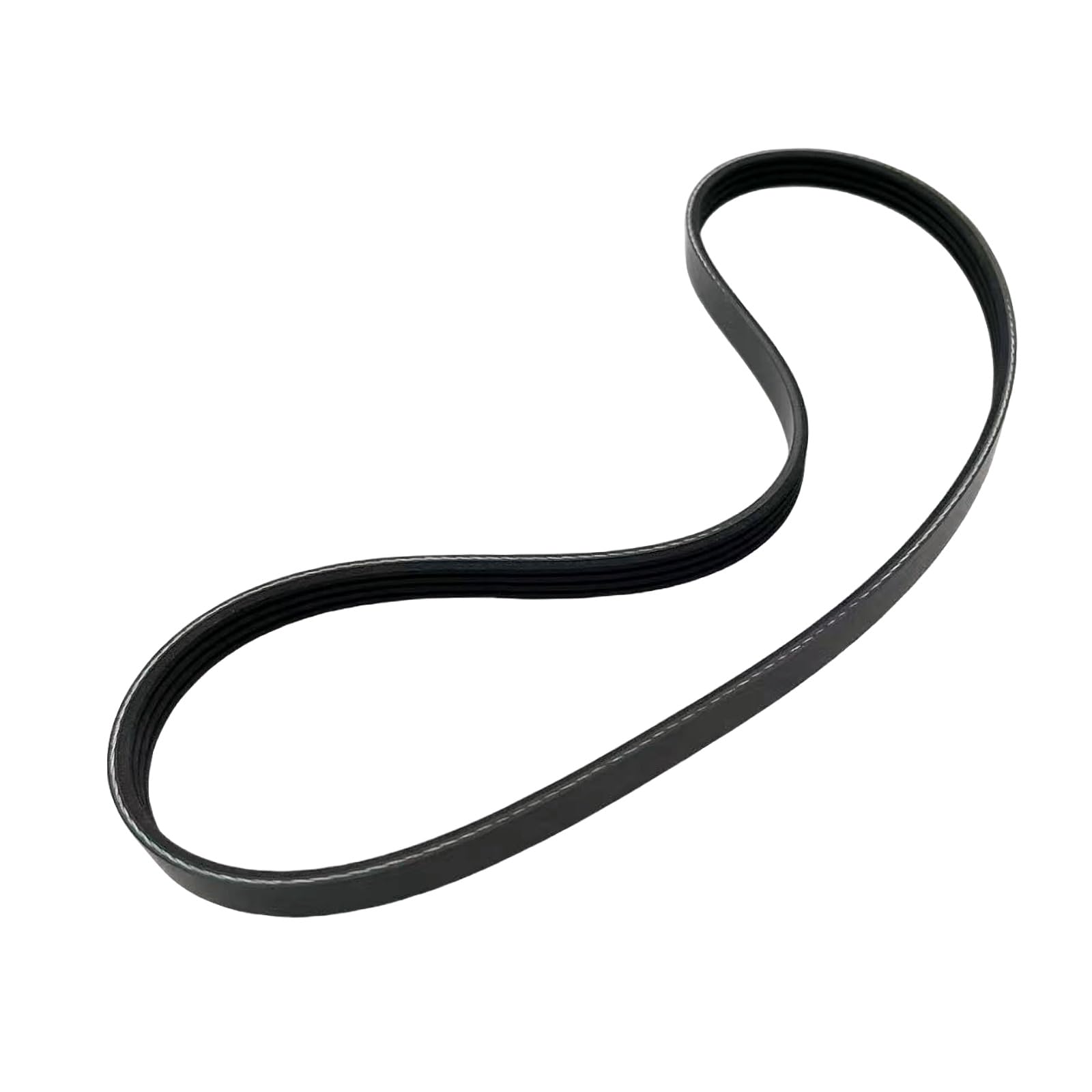 7178328 A/C Compressor Belt For Bobcat Loader S550 S570 S590 S595 S630 S650 T550 T590
