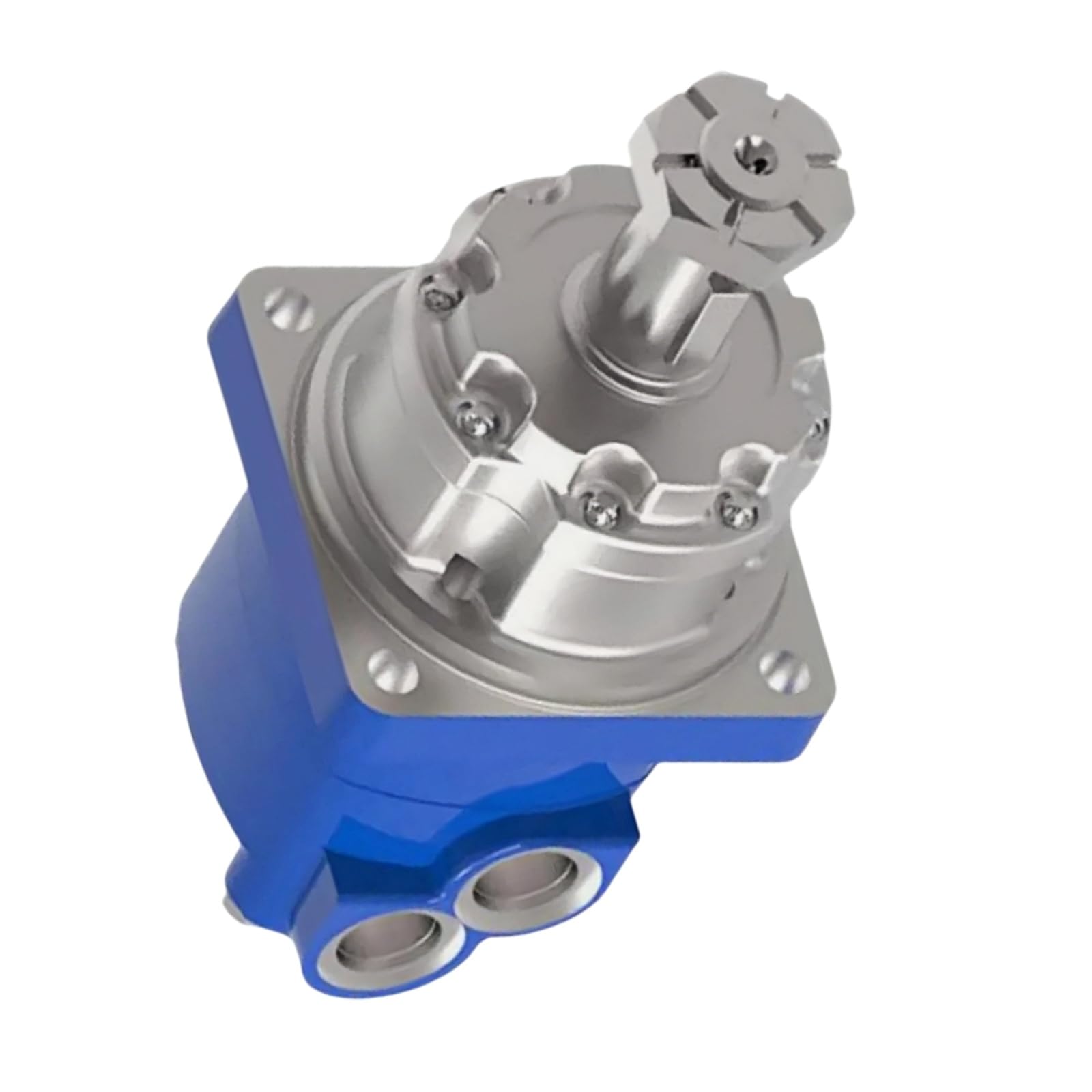 110-1086-006 1101086006 Hydraulic Motor Fits for Eaton Char-Lynn 4000 Series 110-1086 1101086