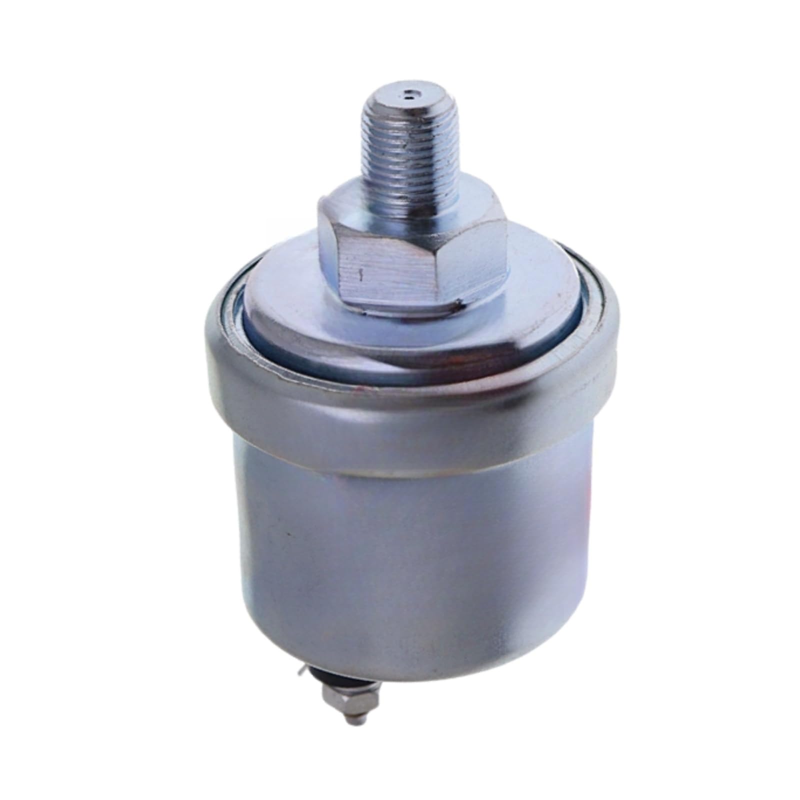 3PCS 622-333 Oil Pressure Sensor 0-10Bar Fits for FG Wilson Generators Replace parts