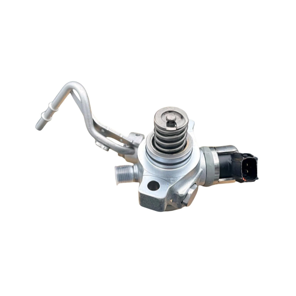CHM10065 FI1572 Fuel Pump Fits for Honda for Acura 2013-2014 Replace parts