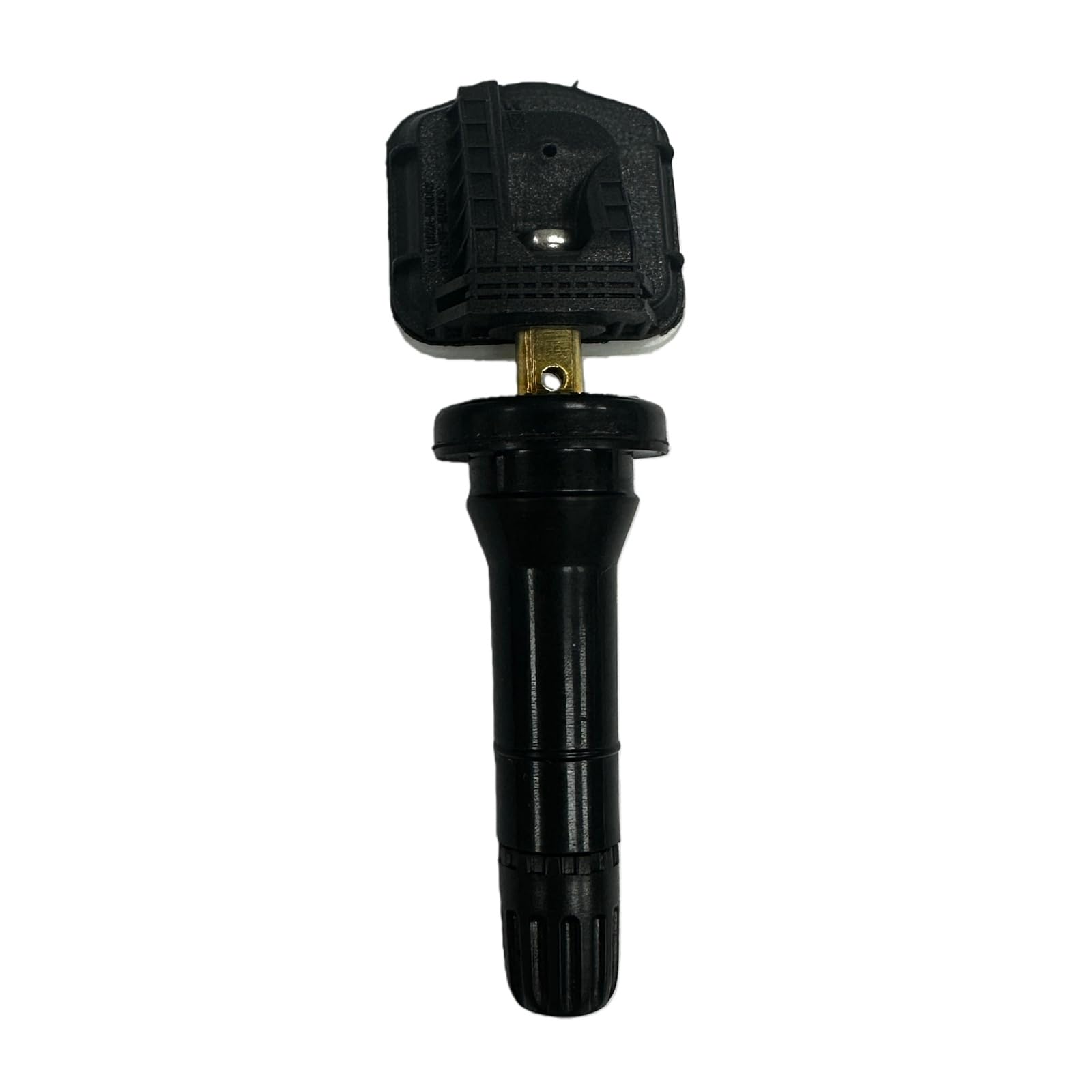 4pcs KC1-6508-AA KC16508AA TPMS Tire Pressure Sensor Fits for Ford Territory