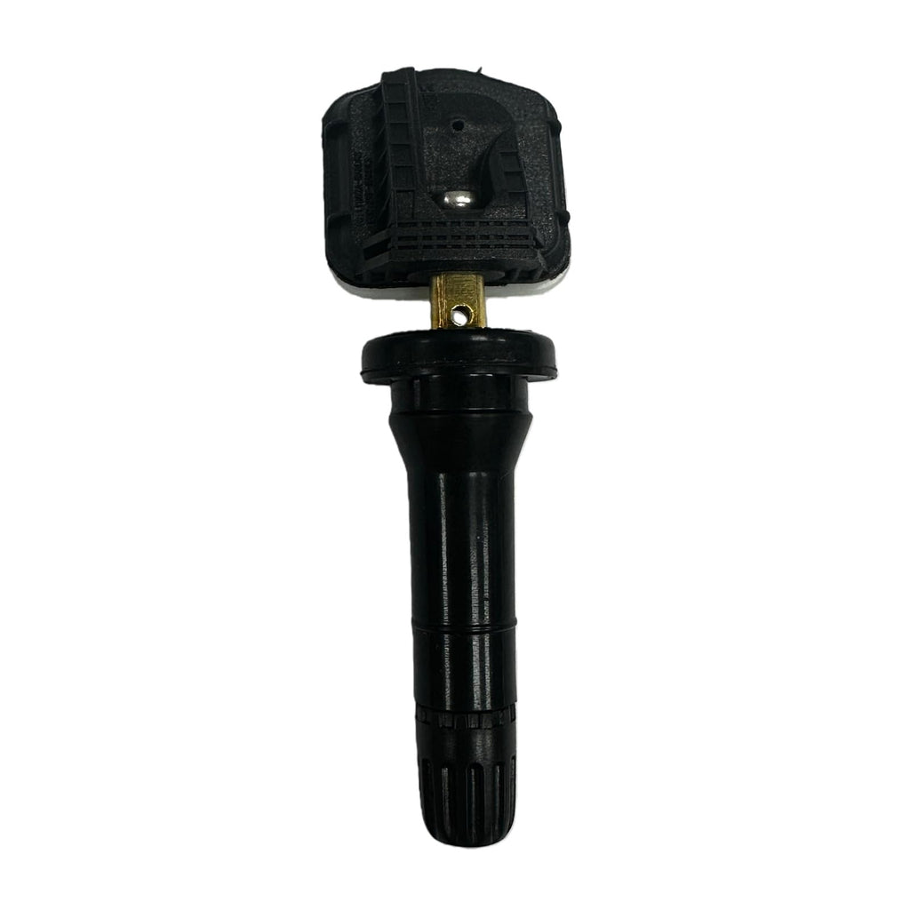 KC1-6508-AA KC16508AA TPMS Tire Pressure Sensor Fits for Ford Territory