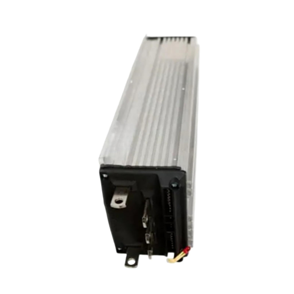 A4H268 Motor Controller H2B 48V 600A Fits for Forklift Replace parts