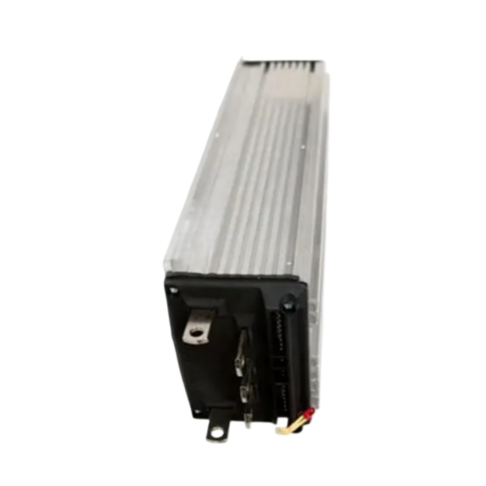 A4H268 Motor Controller H2B 48V 600A Fits for Forklift Replace parts