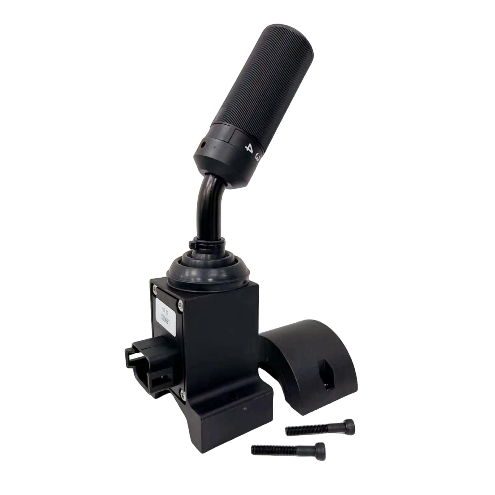 Speed Shifter L69012 L6-9012 Compatible with Gehl Telehandler 552 553 RS6-34 RS6-42 RS8-44 DL6 DL8 DL10 DL12