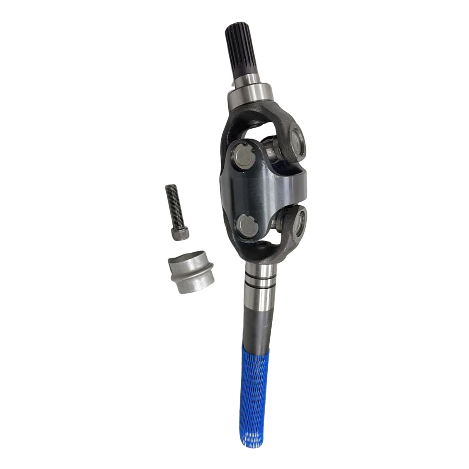 3852384 3860842 U-Joint Driveshaft Kit Fits for Volvo Penta SX DP DPS SX-M Cobra Replace parts