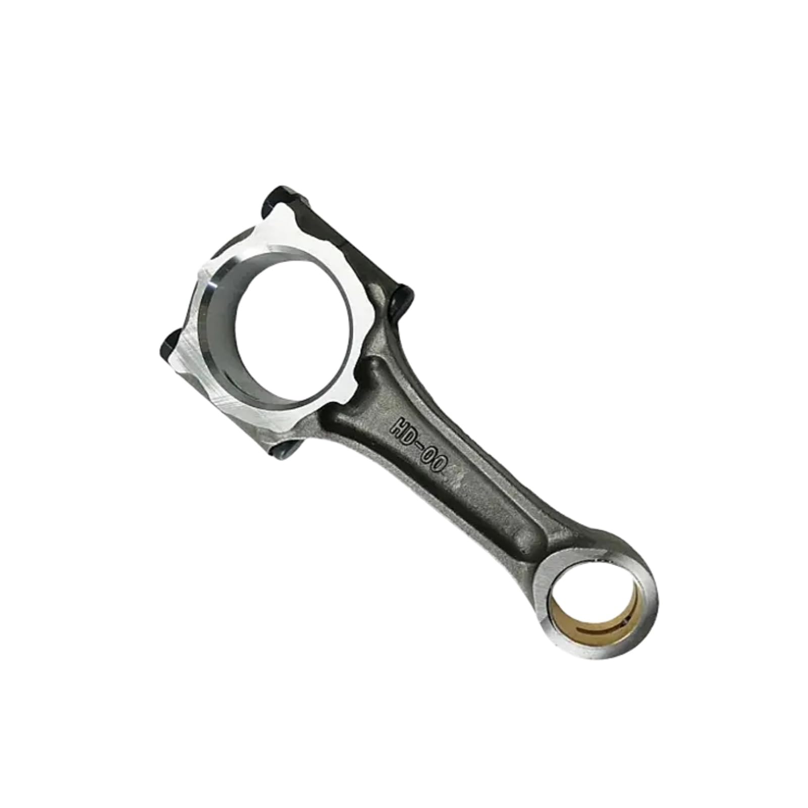 Connecting Rod 8-98075-776-1 8980757761 Fits for Isuzu 4LE2 Engine
