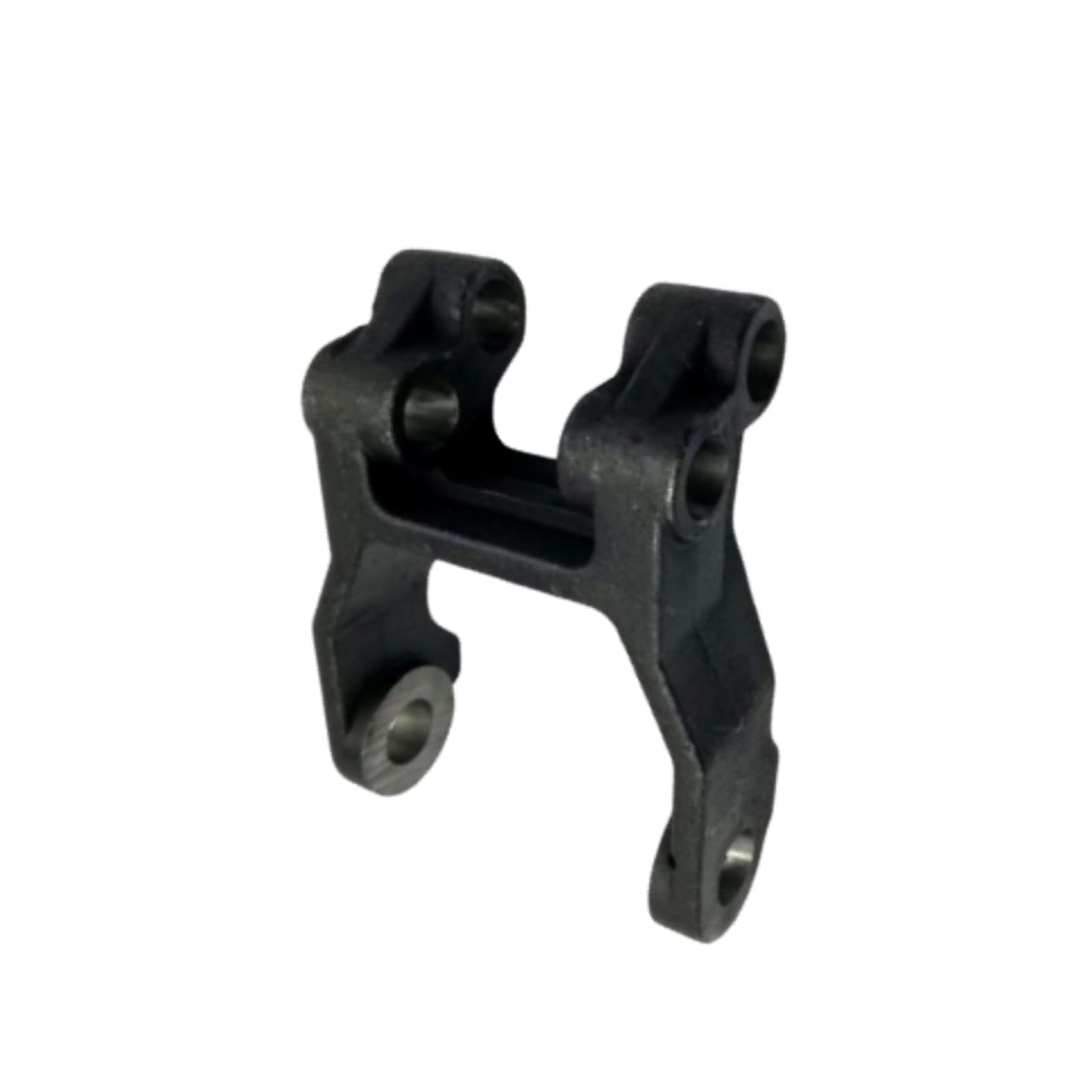 Single Wheel Arm 51011310 Fits for Jungheinrich Forklift ERE120 Replace parts