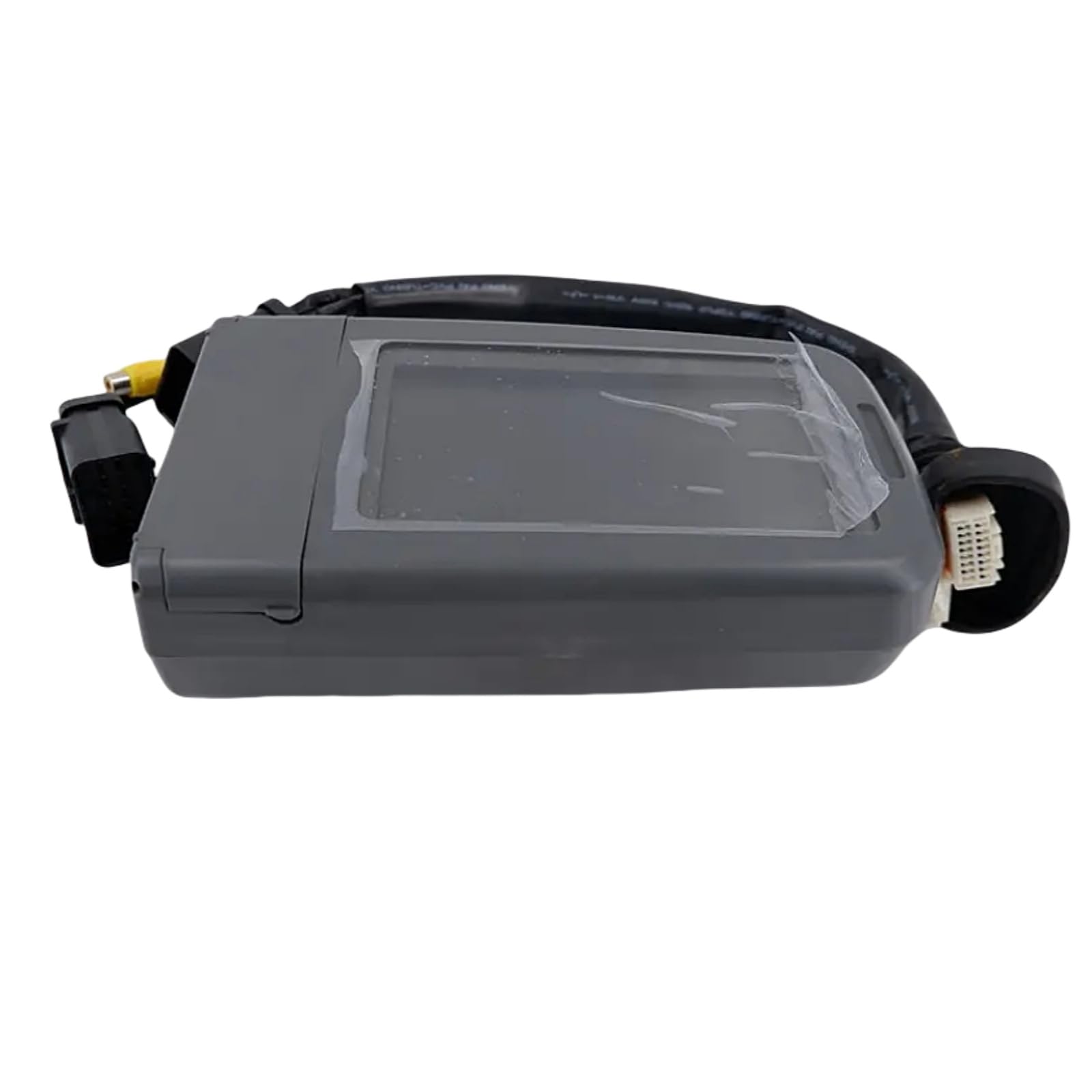 260-2193 2602193 Excavator Monitor Display Panel Fits for Caterpillar CAT 323D L 324D 330D 385 365 M325D Excavator