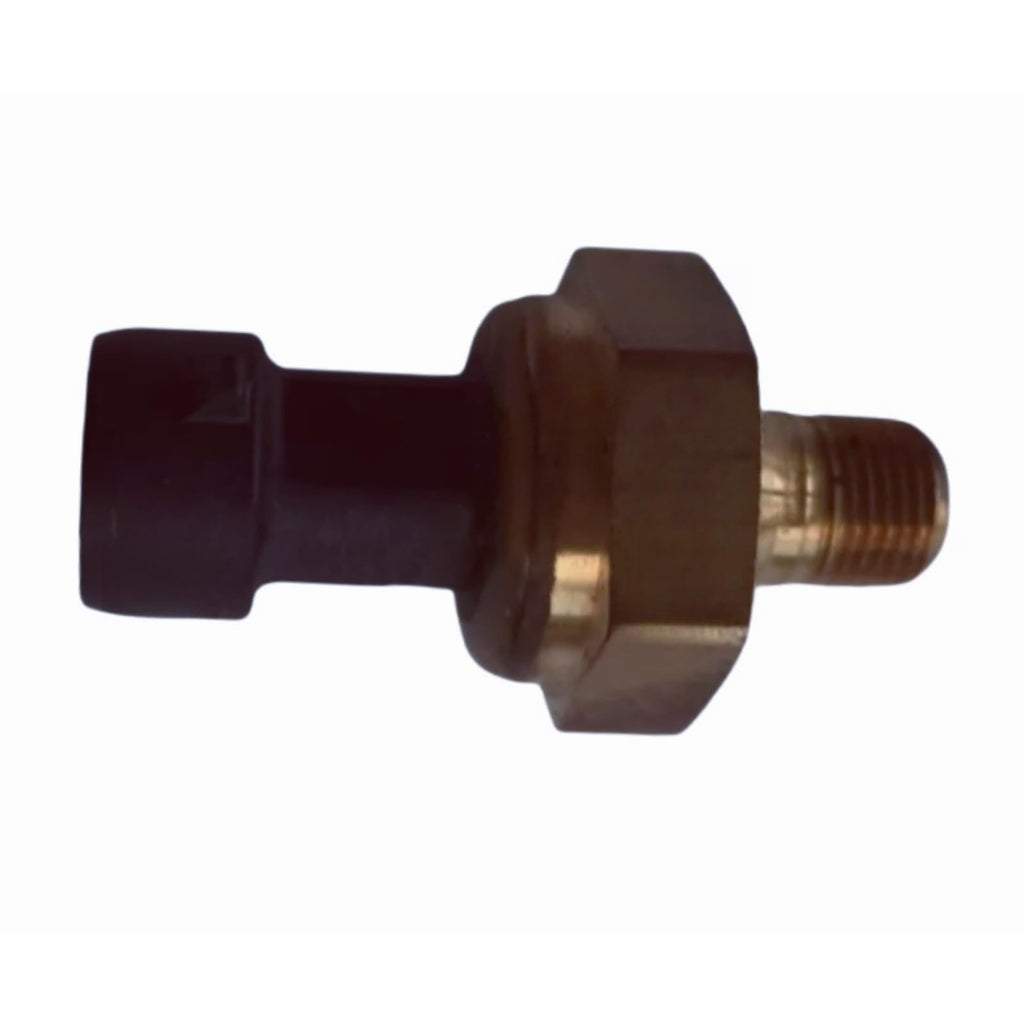 Fuel Pressure Sensor 1840078C1 Fits for Diesel Engine Replace parts
