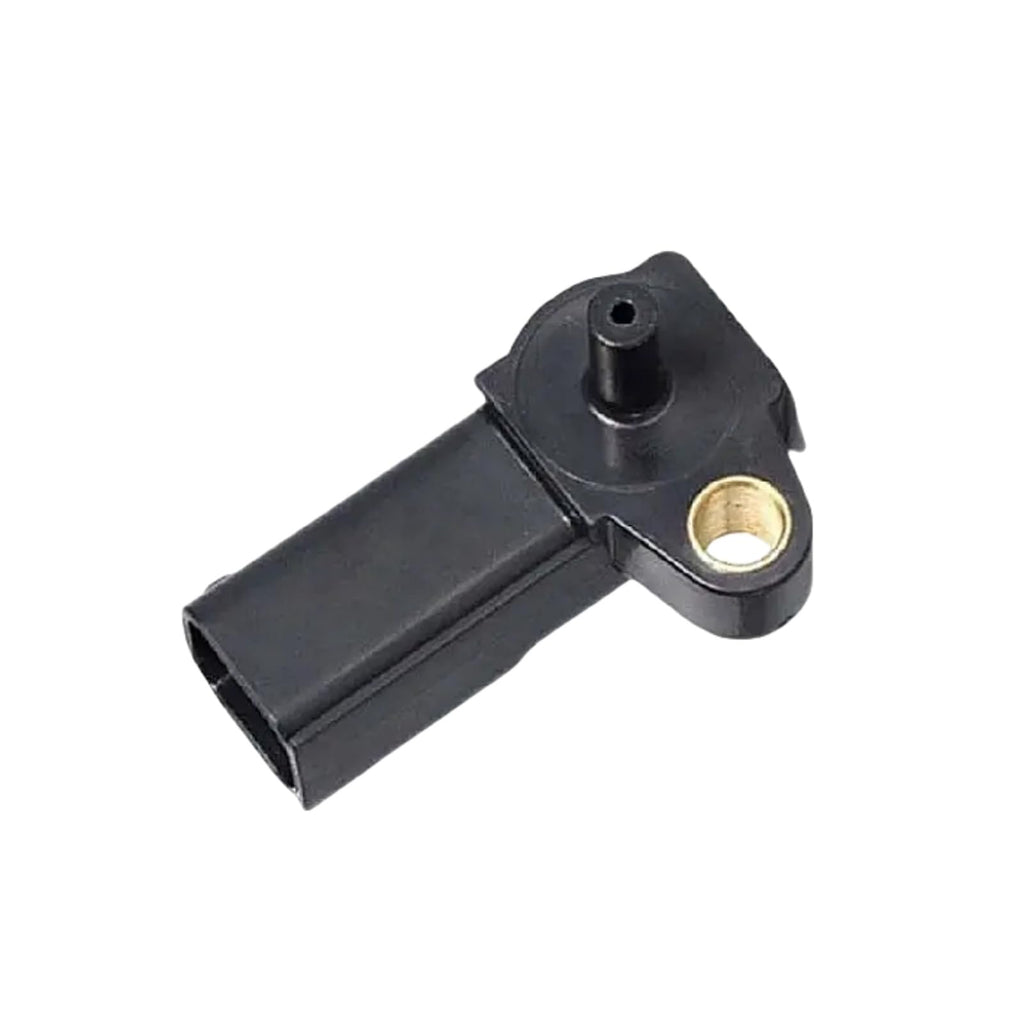 6261-81-2600 Temperature Sensor Fits for Komatsu PC400 PC450 WA470 WA480 Excavator