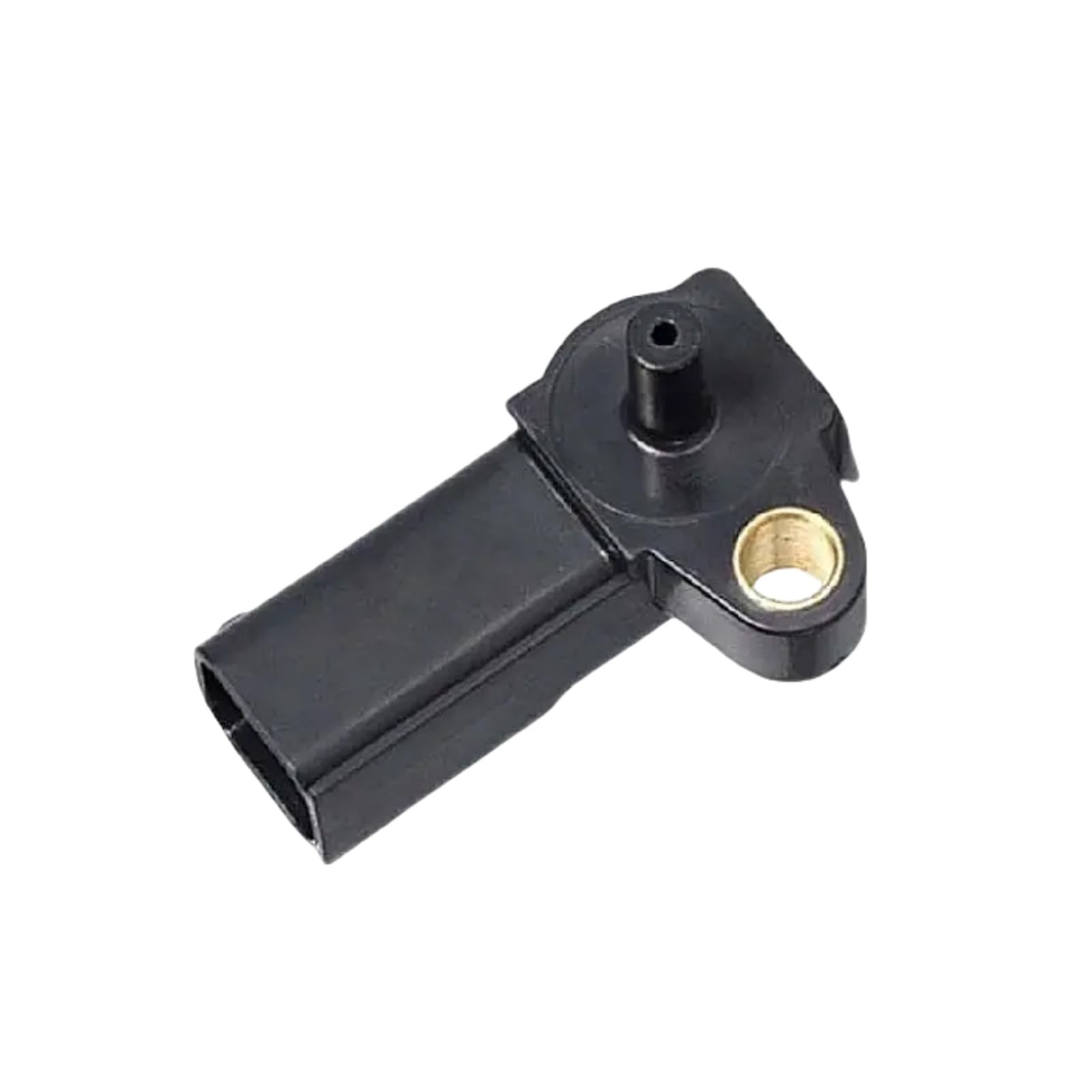 6261-81-2600 Temperature Sensor Fits for Komatsu PC400 PC450 WA470 WA480 Excavator
