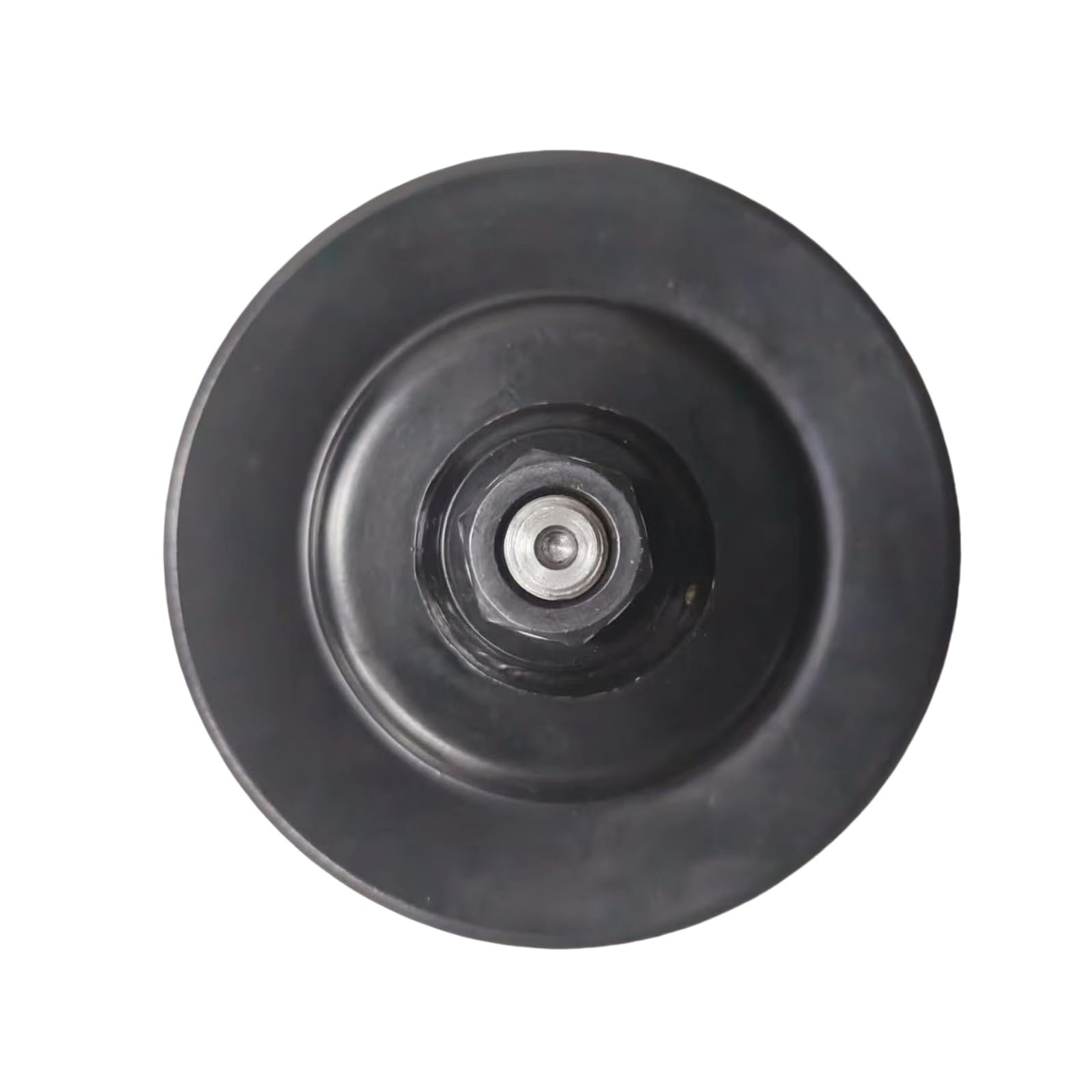 VOE20450894 20450894 Fuel Pump Fits for VOLVO EC290 EC240 VOE20450894 EC240B