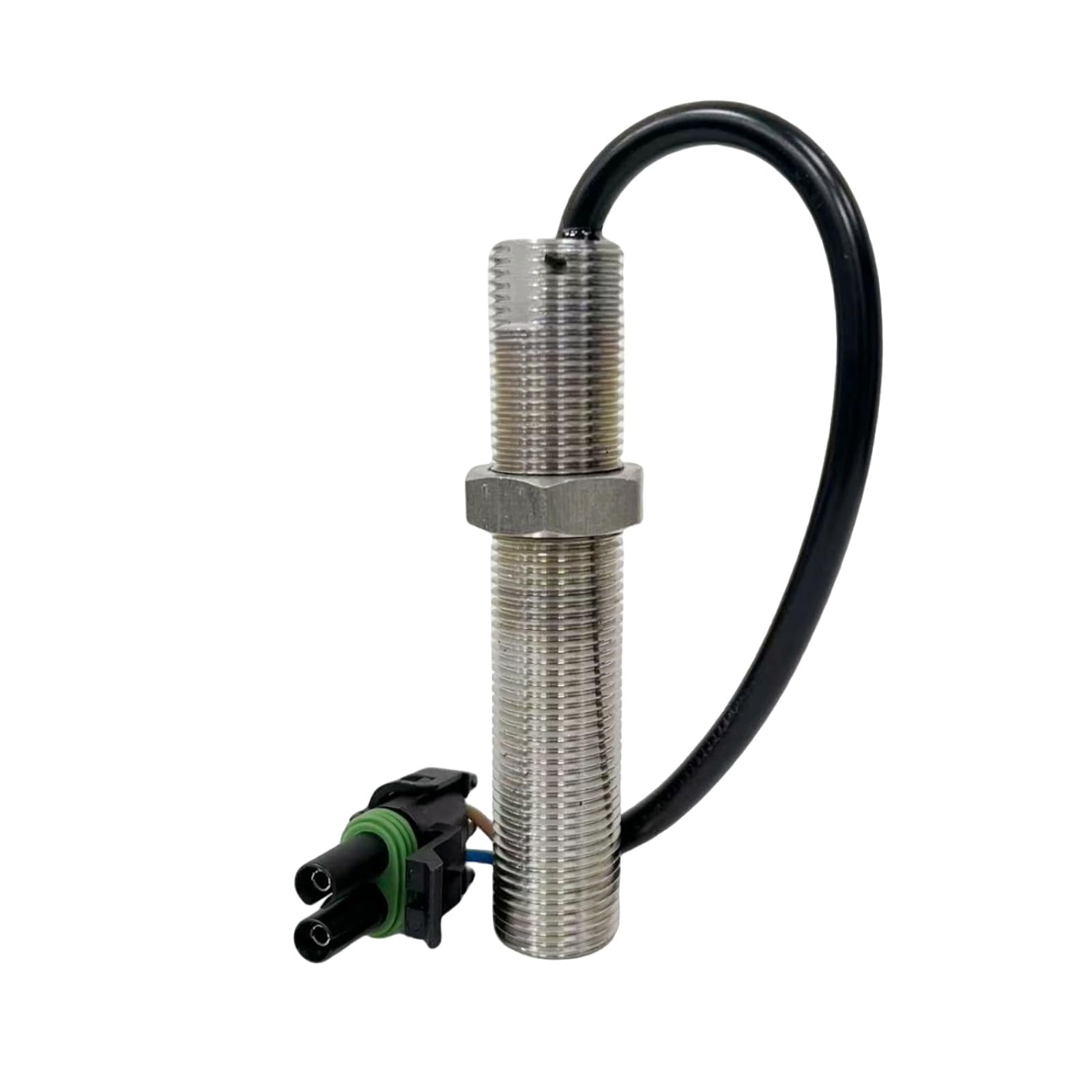 5/8-18UNF Magnetic Speed Sensor MSP6728 Fits for Diesel Generator