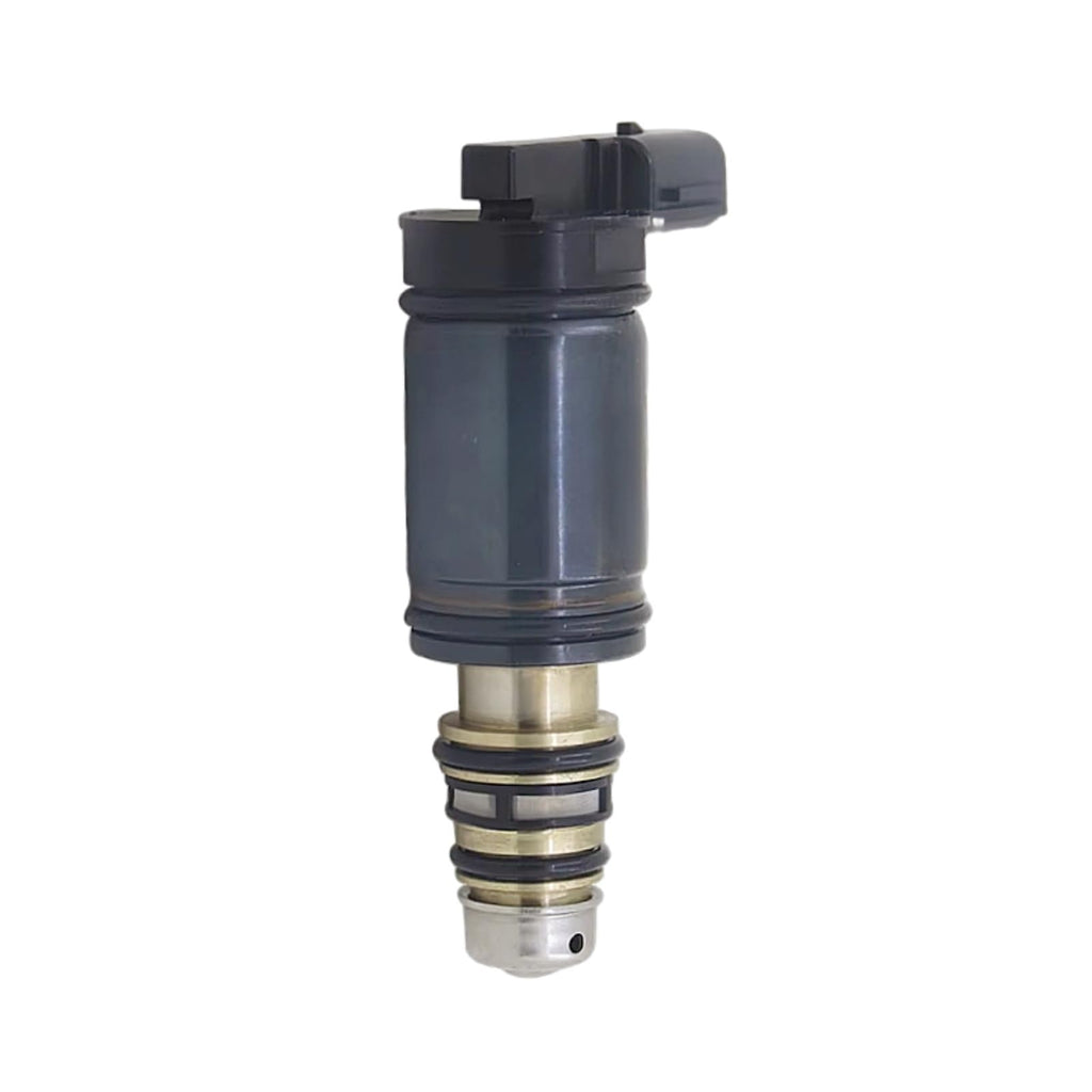 97701C2000 AC Compressor Control Valve Fits for Sonata 2.0-2 L 2015-2016 Replace parts