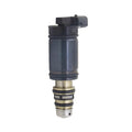 97701C2000 AC Compressor Control Valve Fits for Sonata 2.0-2 L 2015-2016 Replace parts