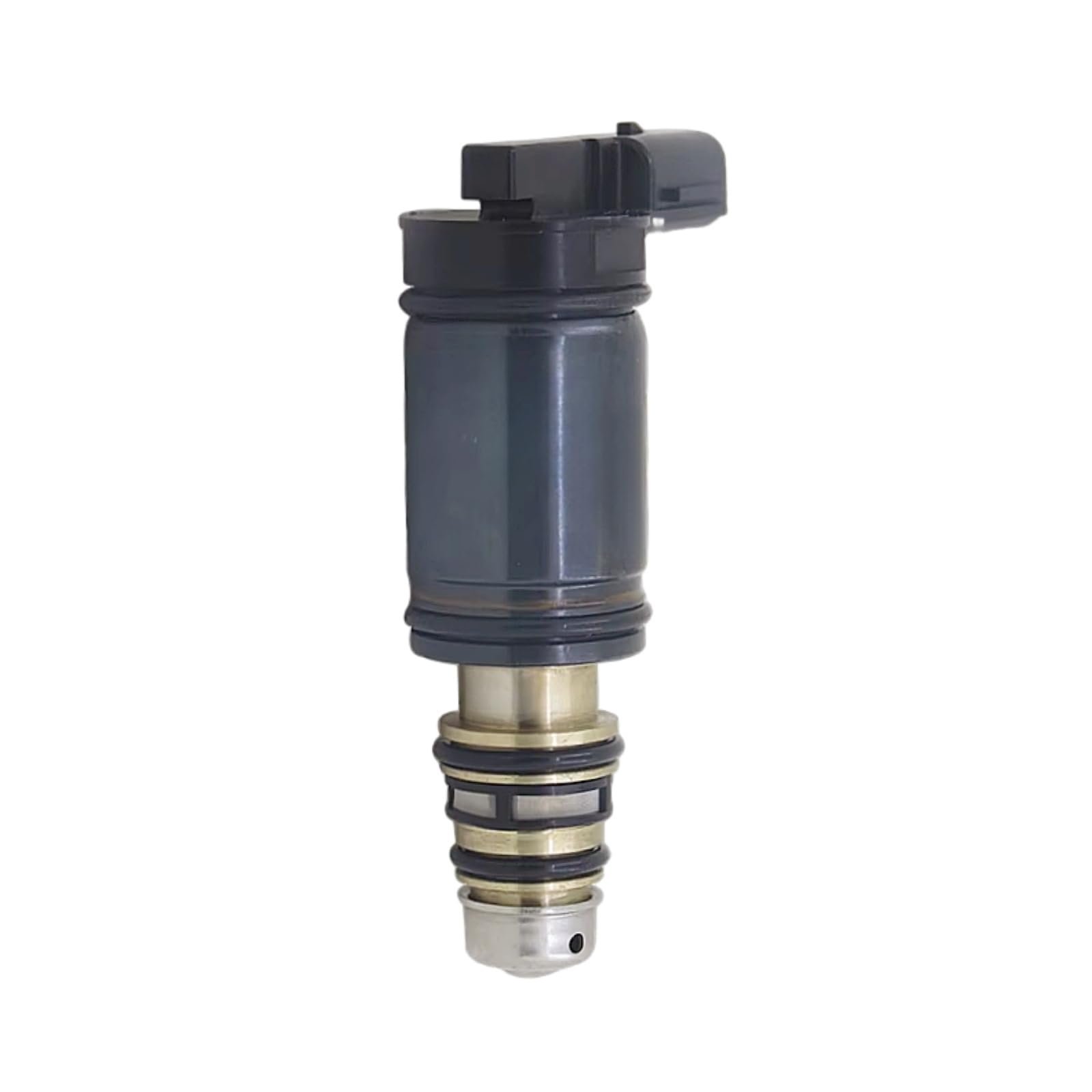 97701C2000 AC Compressor Control Valve Fits for Sonata 2.0-2 L 2015-2016 Replace parts