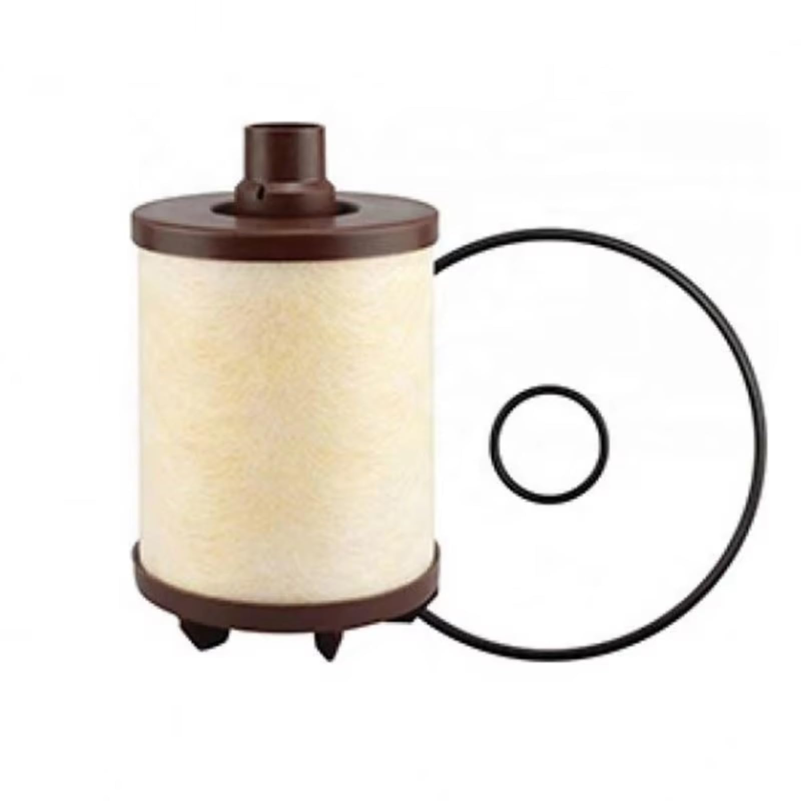 CCV55248-08 oil and gas separator filter