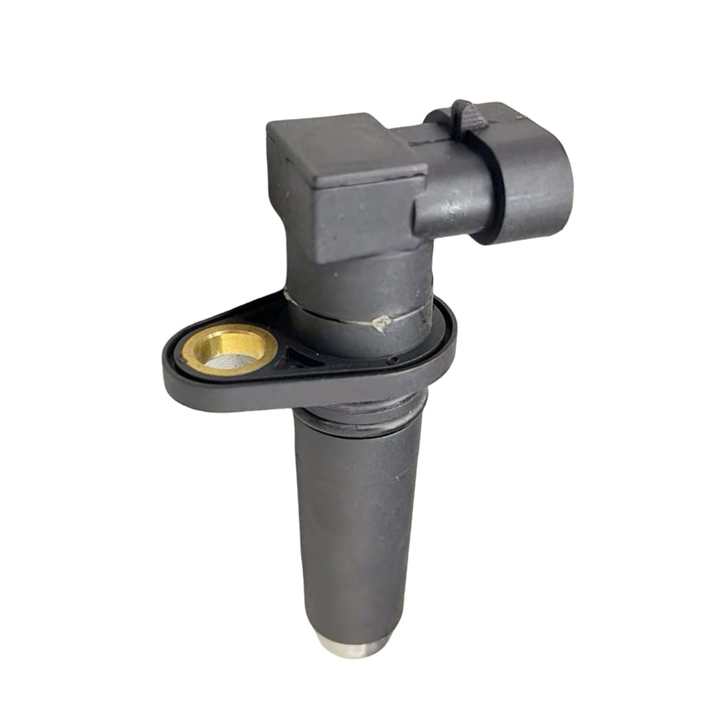 Speed Sensor V836866392 Fits for Massey Ferguson 6400 6485 6490 6495 6497 6499 7400 7485 7490