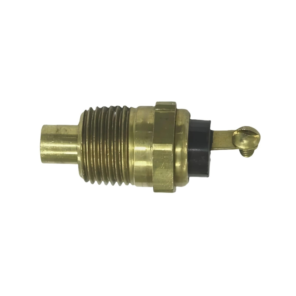 2PCS 6632633 7251584 Temperature Sensor Fits for Bobcat 741 742 743 783 843 853 863 980