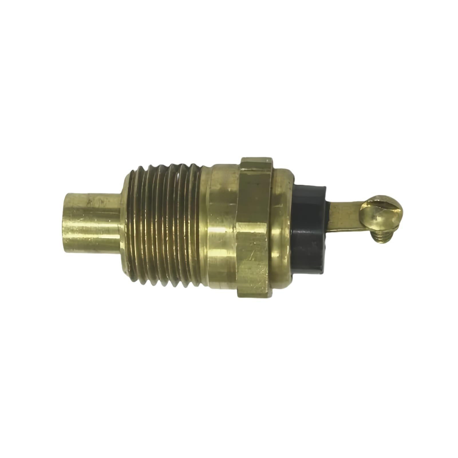 2PCS 6632633 7251584 Temperature Sensor Fits for Bobcat 741 742 743 783 843 853 863 980