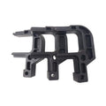 3pcs 71376GT Rail Spacer Applicable for Genie Lift GS-3384 GS-3390 GS-4390 GS-5390 Construction Machinery Parts