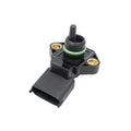 99455421 MAP Manifold Absolute Pressure Sensor Fits for Land Rover Replace parts
