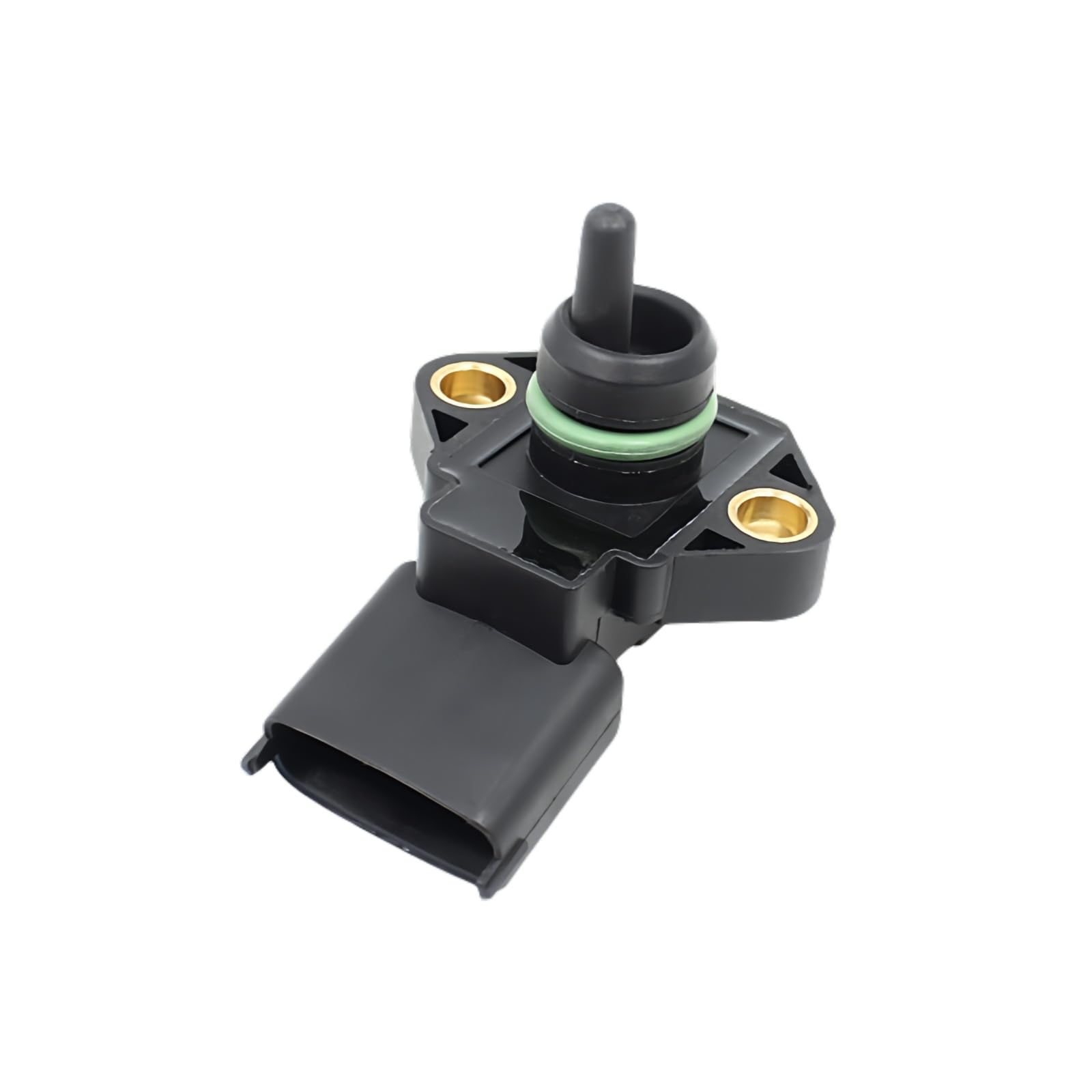 99455421 MAP Manifold Absolute Pressure Sensor Fits for Land Rover Replace parts
