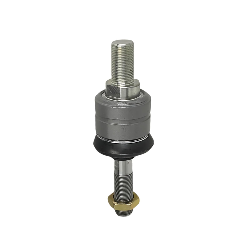 3C091-62970 Tie Rod Assy Fits for Kubota Tractor M5-091 M5-111 M8540 M8560 M9540 M9960 Replace parts