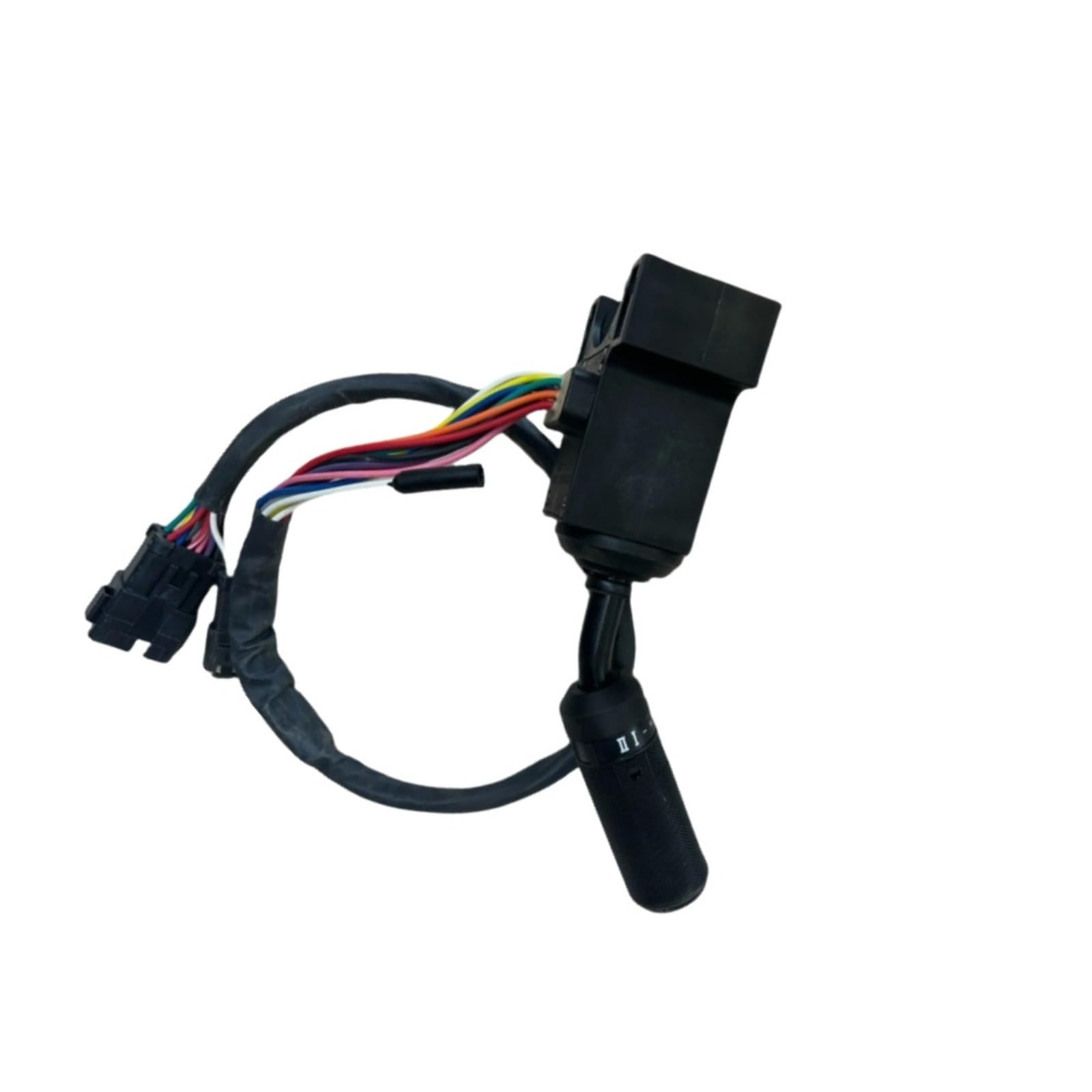 Directional Switch 348-6693 Fits for Caterpillar 771D 775D 776D Replace parts