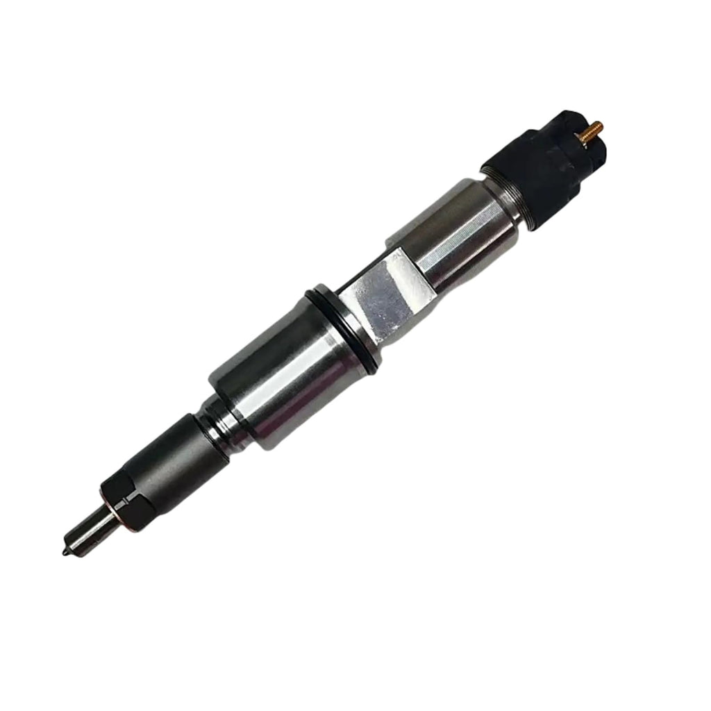 Fuel Injector 0445120325 for Bosch Jamz Yamz
