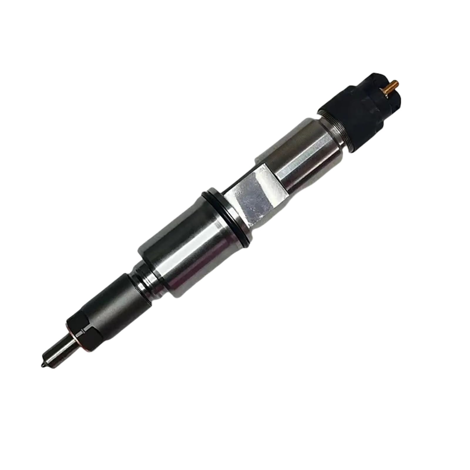 Fuel Injector 0445120325 for Bosch Jamz Yamz