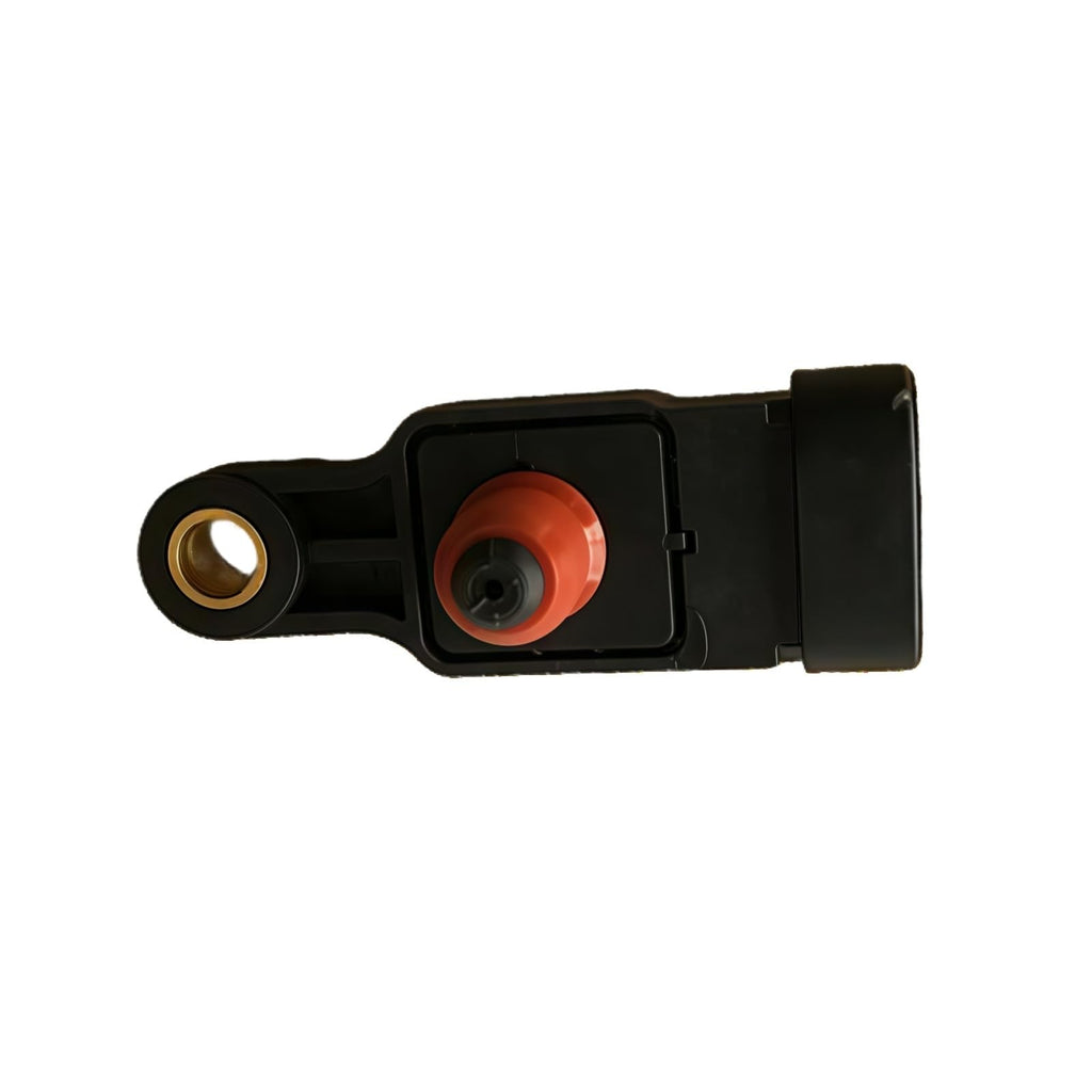 96325870 MAP Manifold Absolute Pressure Sensor Fits for Chevrolet 2011-2015 Replace parts