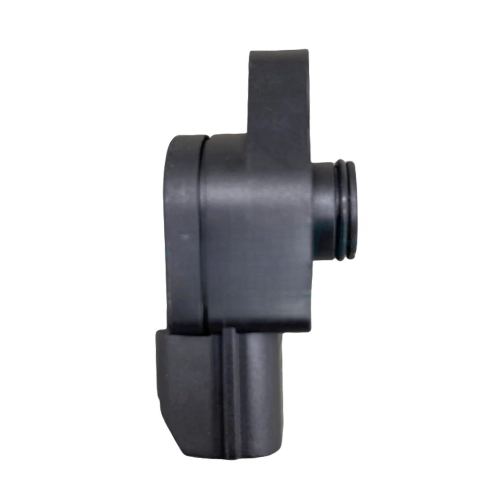 0455126 Throttle Position Sensor Fits for Polaris for Outlaw Sportsman 110 EFI RZR 170 EFI Outlaw 110 EFI Replace parts