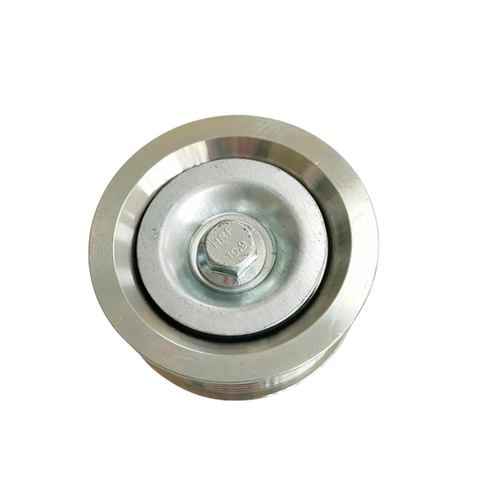Idler Pulley 377-9255 3779255 Fits for Caterpillar CAT Engine C7.1 C6.6 C4.4 Loader 924K 930K 938K 950K 962K